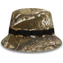 new-era-real-tree-all-over-print-camouflage-bucket-hat