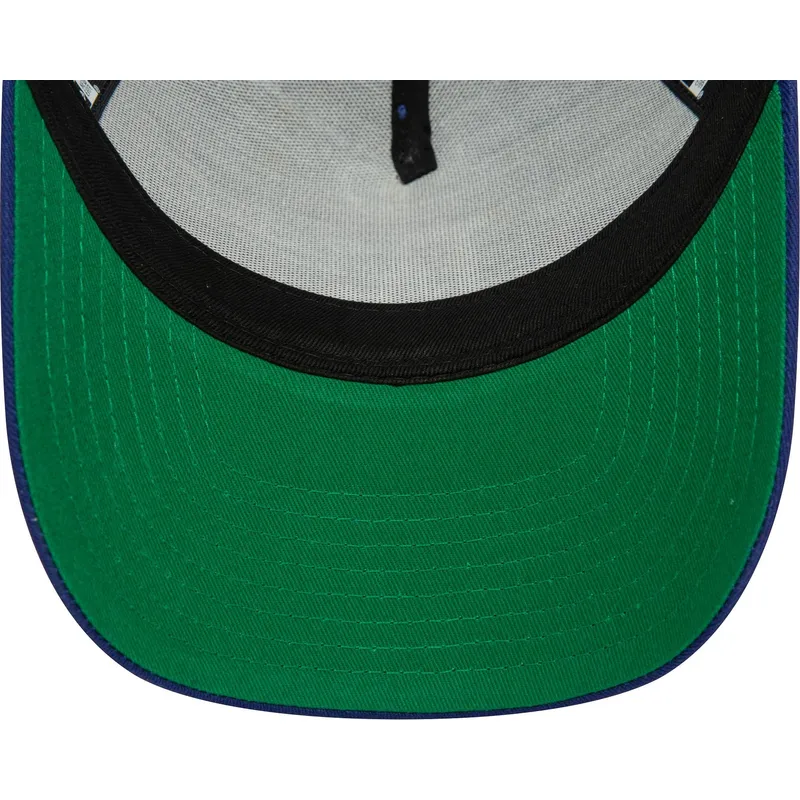 shapka-izvita-sinya-snapbek-9forty-e-frame-patch-na-los-angeles-dodgers-mlb-ot-new-era shapka-izvita-sinya-snapbek-9forty-e-frame-patch-na-los-angeles-dodgers-mlb-ot-new-era