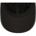 new-era-9forty-open-back-justerbar-sort-buet-kasket-til-kvinder