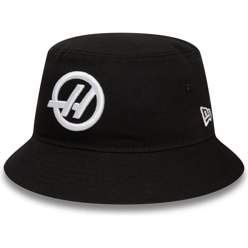 new-era-tapered-haas-f1-team-formula-1-cherna-shapka-bket