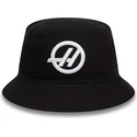 kofa-cherna-tapered-na-haas-f1-team-formula-1-ot-new-era