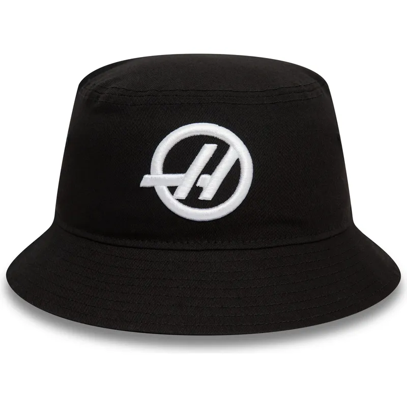 kofa-cherna-tapered-na-haas-f1-team-formula-1-ot-new-era