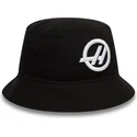 kofa-cherna-tapered-na-haas-f1-team-formula-1-ot-new-era