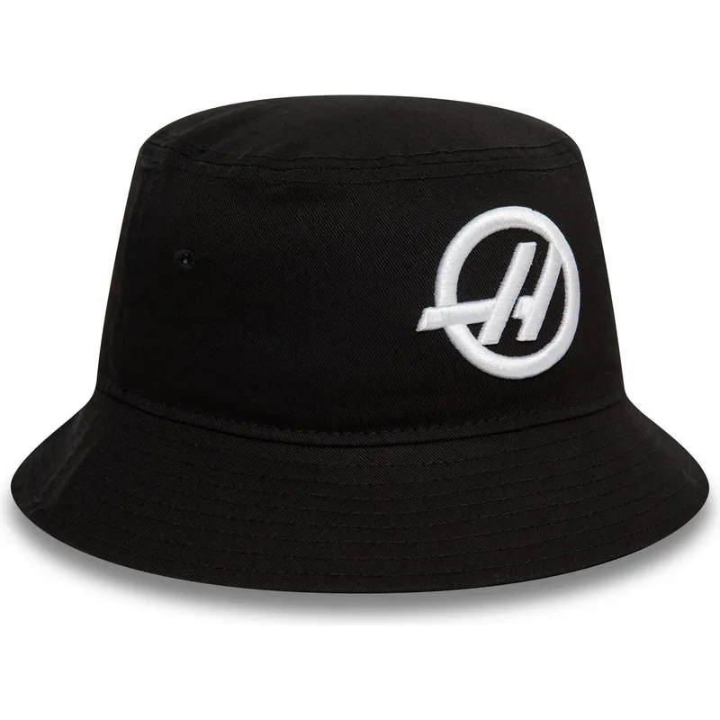 new-era-tapered-haas-f1-team-formula-1-cherna-shapka-bket