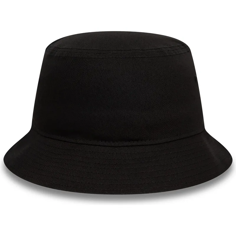 bucket-sort-tapered-fra-haas-f1-team-formula-1-fra-new-era