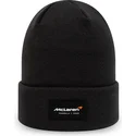 shapka-cherna-essential-cuff-knit-na-mclaren-racing-formula-1-ot-new-era