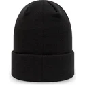 shapka-cherna-essential-cuff-knit-na-mclaren-racing-formula-1-ot-new-era