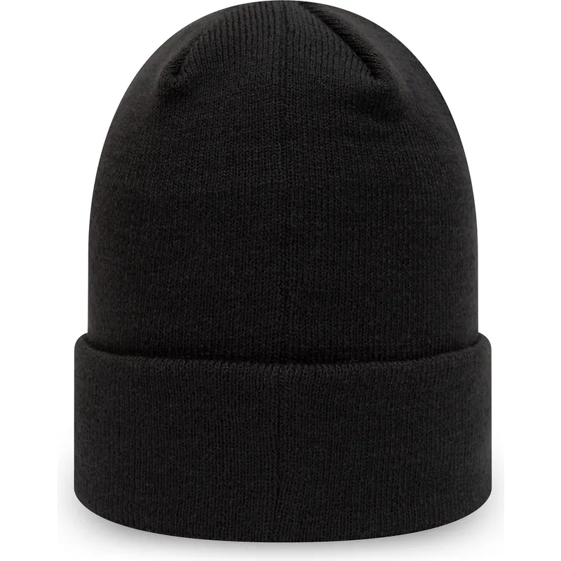 shapka-cherna-essential-cuff-knit-na-mclaren-racing-formula-1-ot-new-era