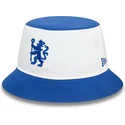 kofa-mnogocveten-colour-block-na-manchester-united-football-club-premier-league-ot-new-era