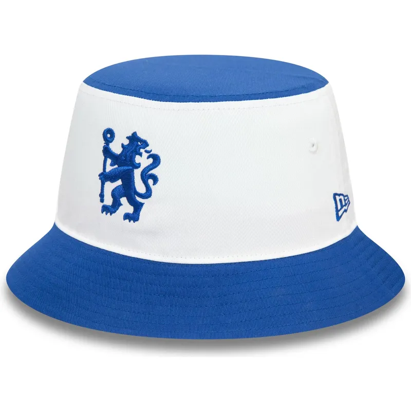 kofa-mnogocveten-colour-block-na-manchester-united-football-club-premier-league-ot-new-era