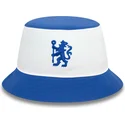 kofa-mnogocveten-colour-block-na-manchester-united-football-club-premier-league-ot-new-era