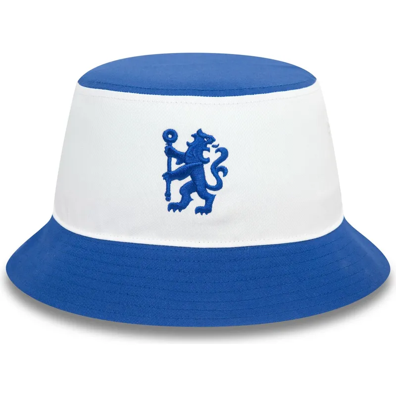 kofa-mnogocveten-colour-block-na-manchester-united-football-club-premier-league-ot-new-era