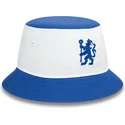 chapeau-seau-blanc-et-bleu-colour-block-manchester-united-football-club-premier-league-new-era