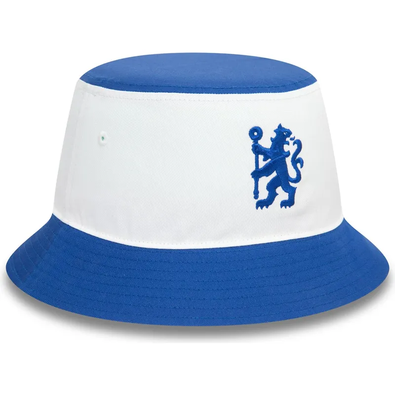 kofa-mnogocveten-colour-block-na-manchester-united-football-club-premier-league-ot-new-era
