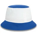 kofa-mnogocveten-colour-block-na-manchester-united-football-club-premier-league-ot-new-era