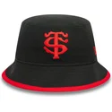 kofa-cherna-training-na-stade-toulousain-top-14-ot-new-era