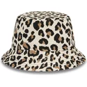 kofa-leopard-ot-new-era