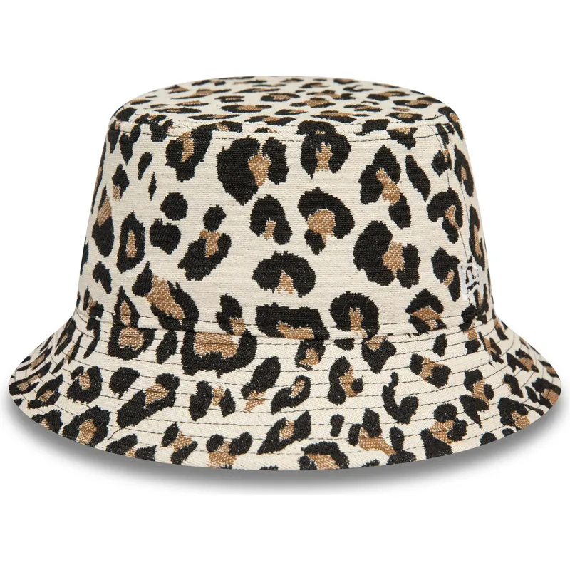 kofa-leopard-ot-new-era