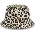 kofa-leopard-ot-new-era
