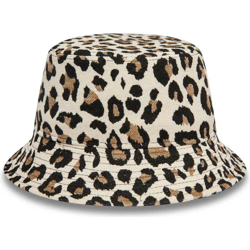 kofa-leopard-ot-new-era