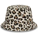 kofa-leopard-ot-new-era