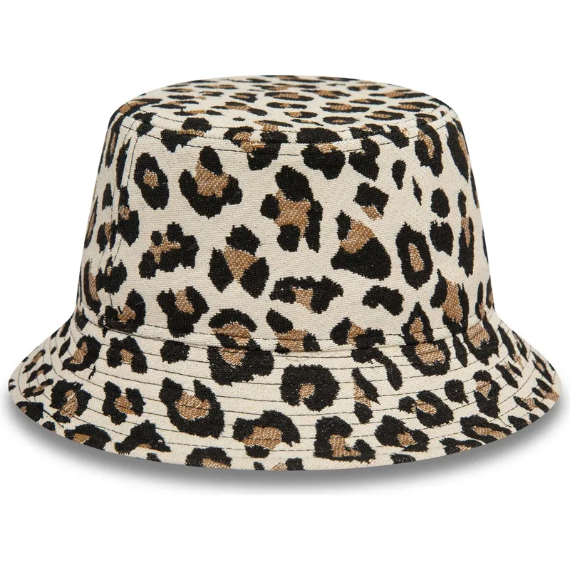 kofa-leopard-ot-new-era