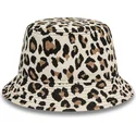 chapeau-seau-leopard-pour-femme-new-era