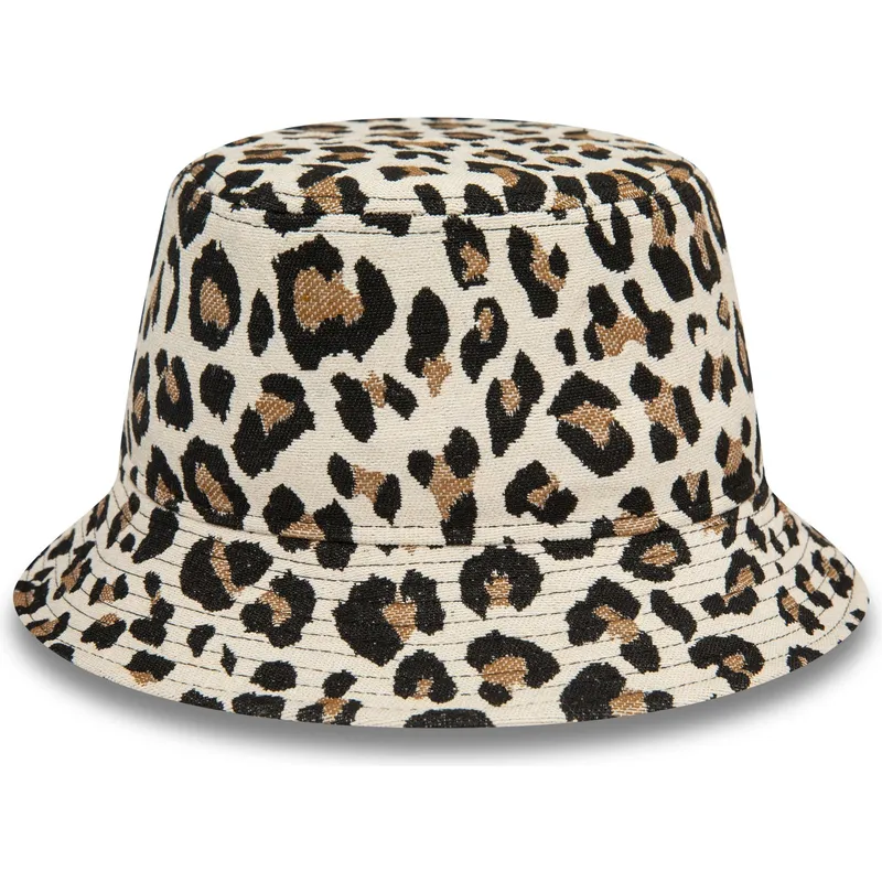 kofa-leopard-ot-new-era