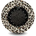 kofa-leopard-ot-new-era