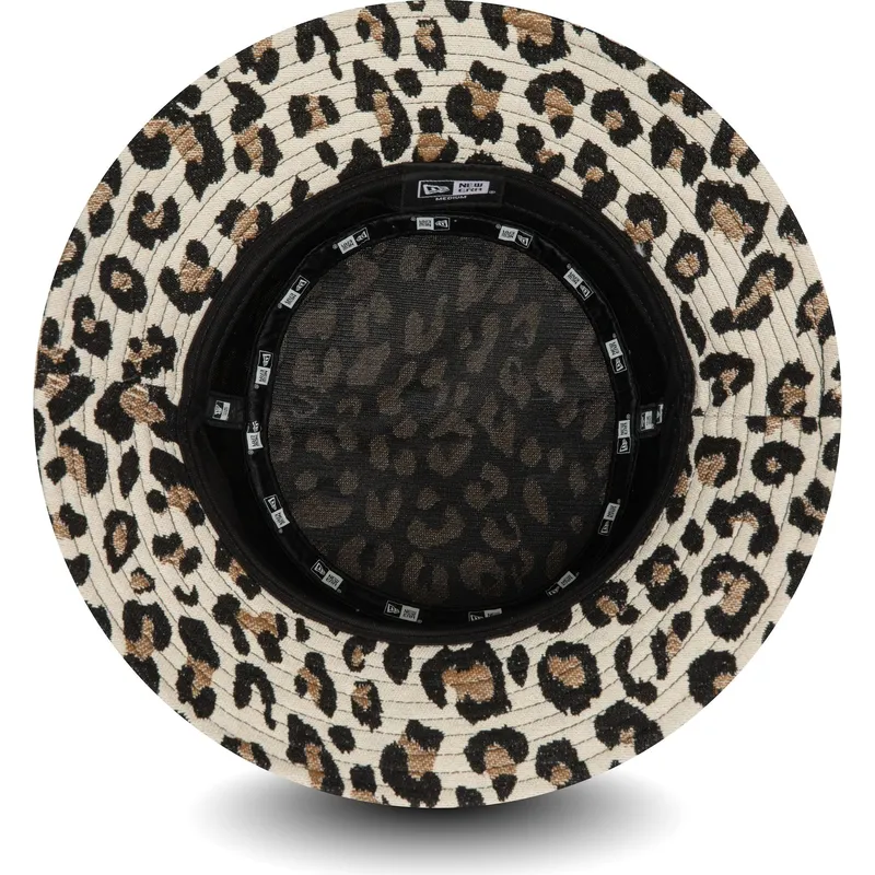 kofa-leopard-ot-new-era