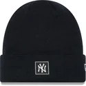 shapka-cherna-team-cuff-na-new-york-yankees-mlb-ot-new-era