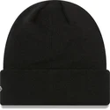 bonnet-noir-team-cuff-new-york-yankees-mlb-new-era