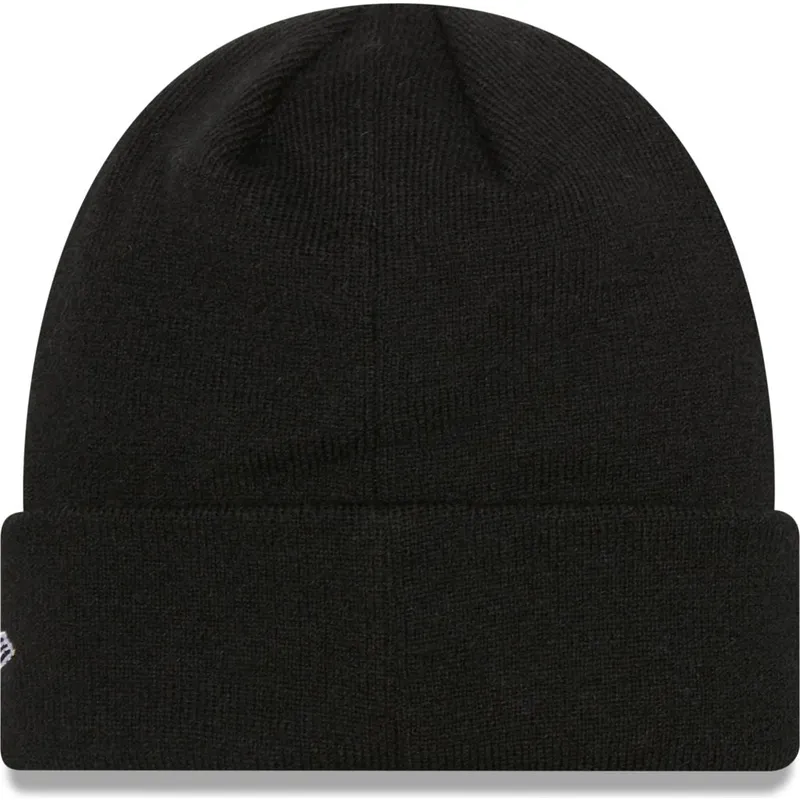 shapka-cherna-team-cuff-na-new-york-yankees-mlb-ot-new-era shapka-cherna-team-cuff-na-new-york-yankees-mlb-ot-new-era