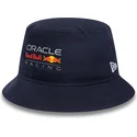 kofa-tmnosin-na-red-bull-racing-formula-1-ot-new-era