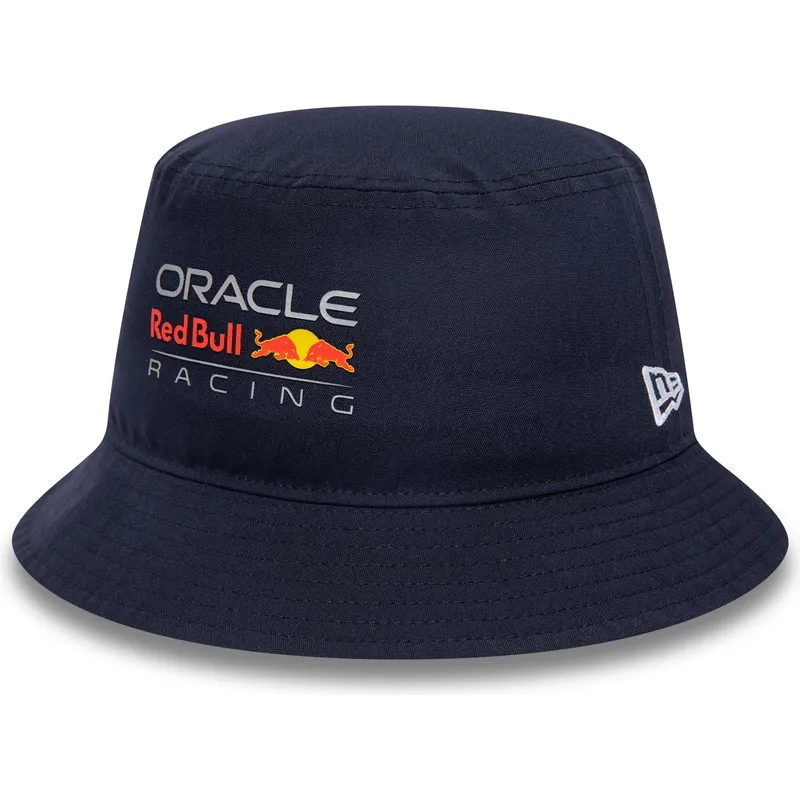 red-bull-racing-formula-1-marinebla-bucket-hat-fra-new-era