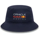 marinebla-red-bull-racing-formula-1-bucket-hat-fra-new-era