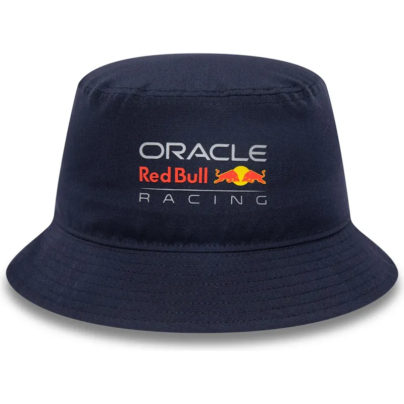marinebla-red-bull-racing-formula-1-bucket-hat-fra-new-era
