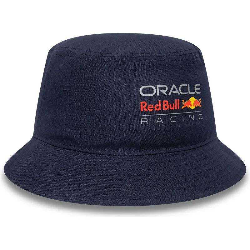 kofa-tmnosin-na-red-bull-racing-formula-1-ot-new-era