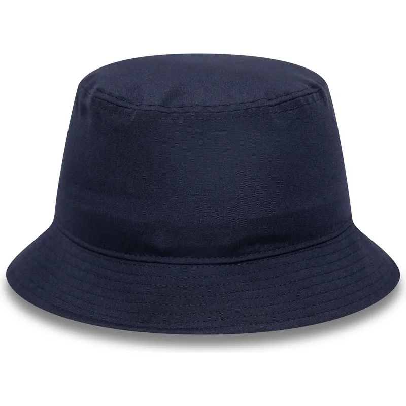 marinebla-red-bull-racing-formula-1-bucket-hat-fra-new-era