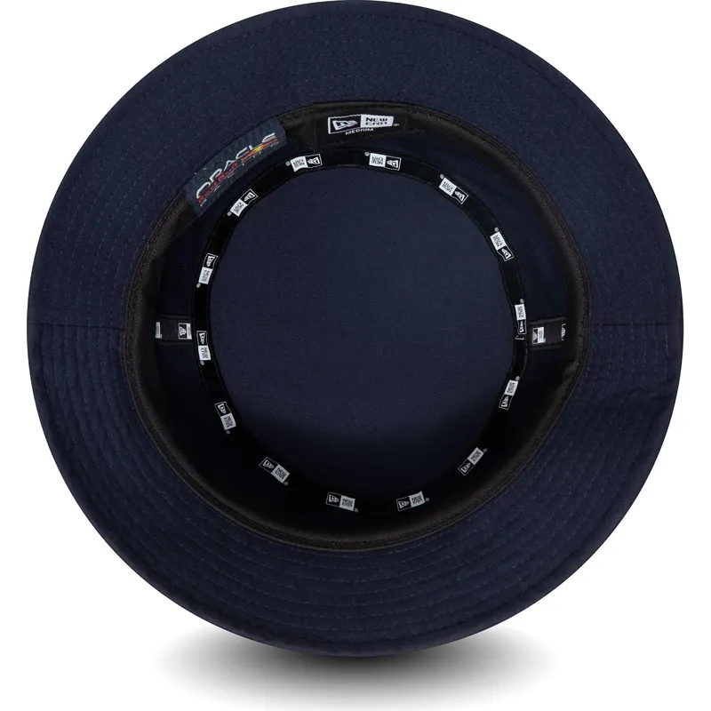 red-bull-racing-formula-1-marinebla-bucket-hat-fra-new-era