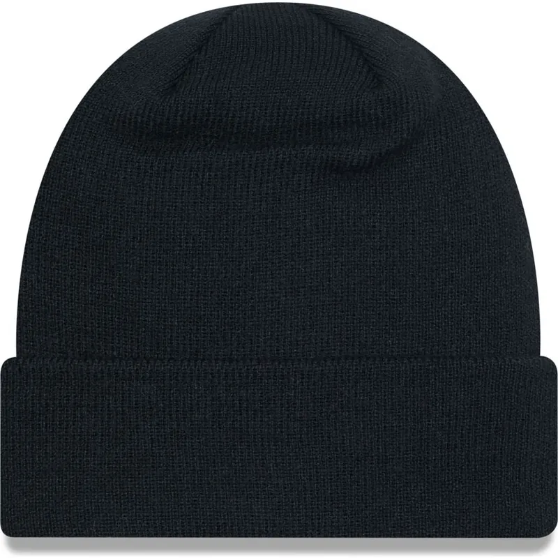 sort-core-cuff-kasket-fra-ac-milan-serie-a-af-new-era