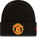 shapka-cherna-core-cuff-na-manchester-united-football-club-premier-league-ot-new-era