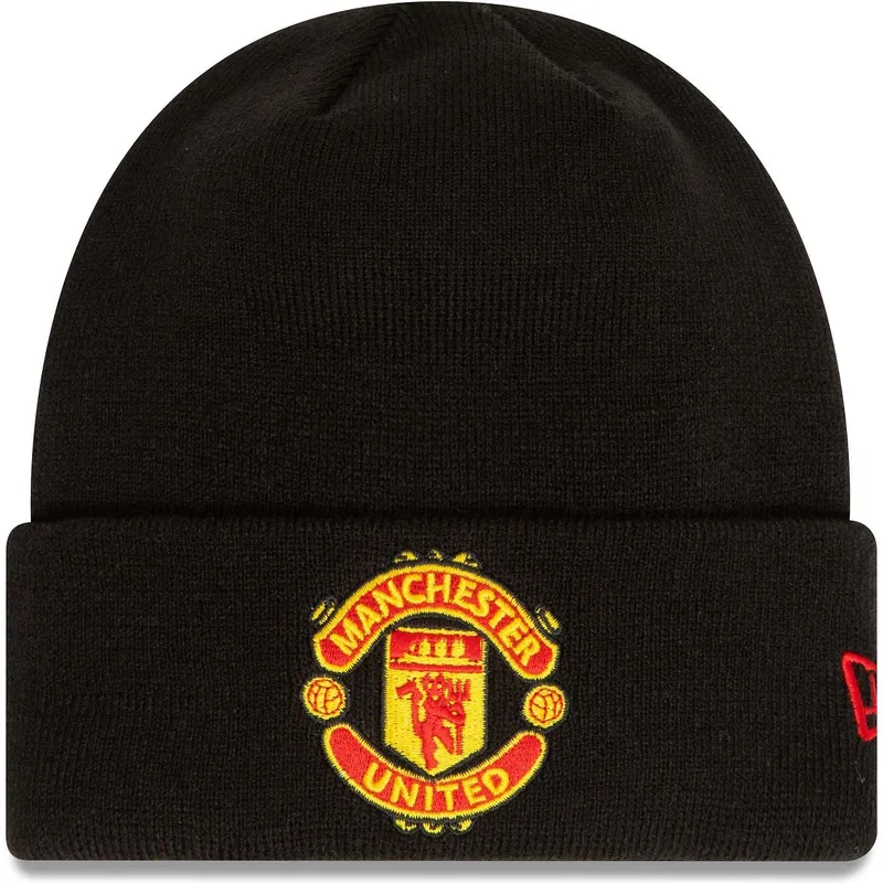 shapka-cherna-core-cuff-na-manchester-united-football-club-premier-league-ot-new-era shapka-cherna-core-cuff-na-manchester-united-football-club-premier-league-ot-new-era