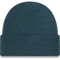 shapka-zelena-world-series-balaclava-na-oakland-athletics-mlb-ot-new-era