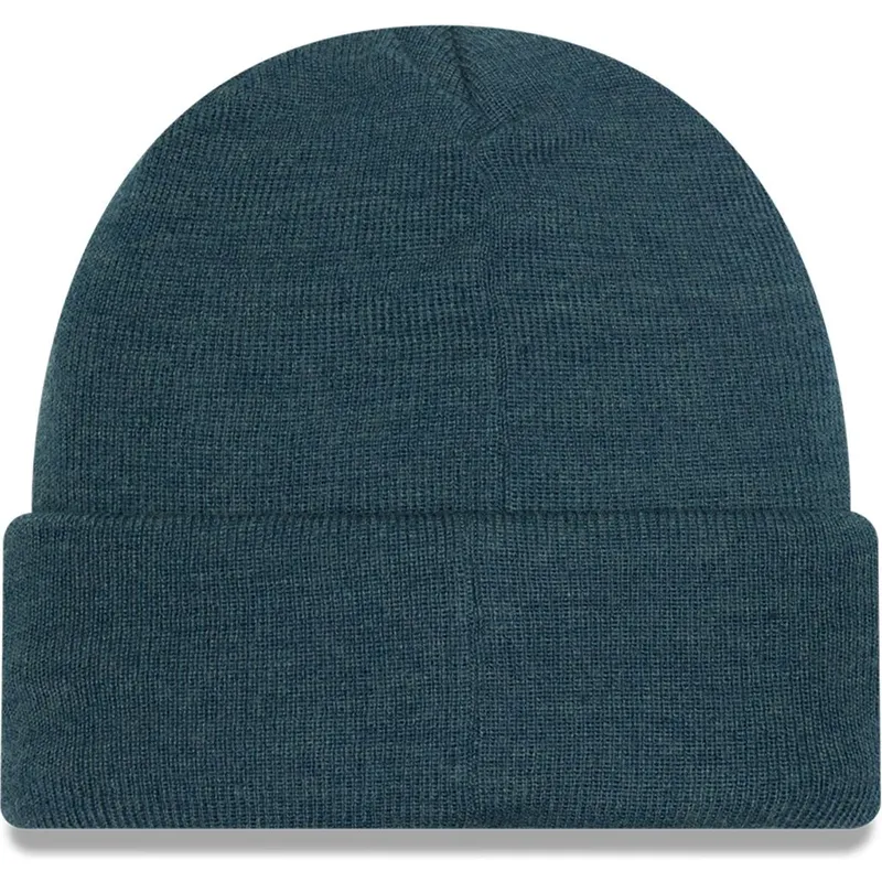 shapka-zelena-world-series-balaclava-na-oakland-athletics-mlb-ot-new-era