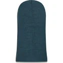 shapka-zelena-world-series-balaclava-na-oakland-athletics-mlb-ot-new-era