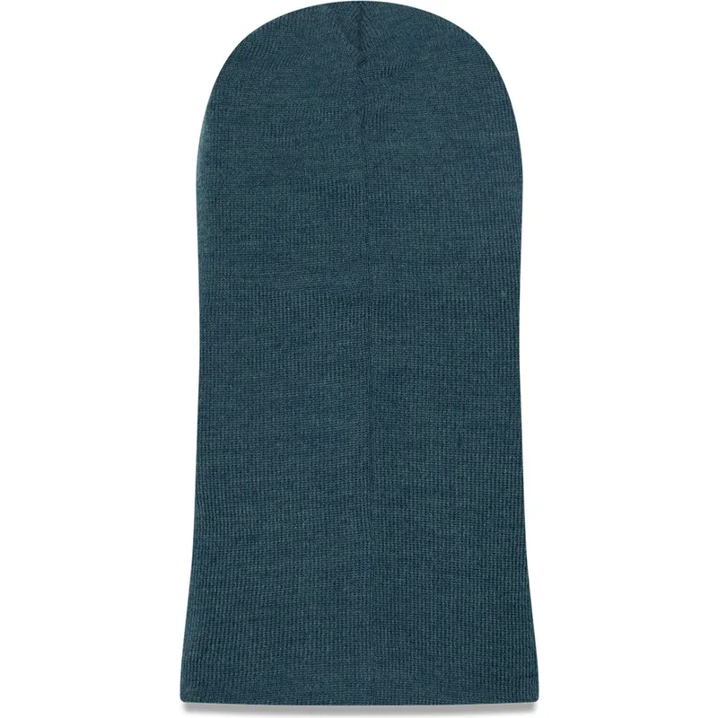 shapka-zelena-world-series-balaclava-na-oakland-athletics-mlb-ot-new-era