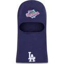 shapka-violetka-world-series-balaclava-na-los-angeles-dodgers-mlb-ot-new-era