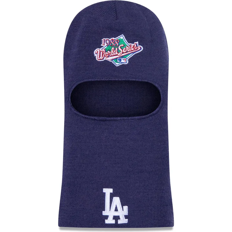shapka-violetka-world-series-balaclava-na-los-angeles-dodgers-mlb-ot-new-era