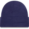 shapka-violetka-world-series-balaclava-na-los-angeles-dodgers-mlb-ot-new-era